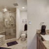 Отель St. James Place PL7 - 3 Br Condo, фото 11