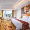 Отель Vienna International Hotel Hunan Chenzhou Qingnian Avenue, фото 3