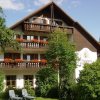 Отель Alpenhotel Pfaffenwinkel в Пейтинге