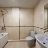 Гостиница Как дома 05 в 1-м тупике Ирчи Казака 7Д, фото 7