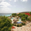 Отель Habitat Curacao Resort, фото 4