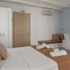 Отель Ninemia Suites Tinos Superior 202, фото 3