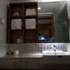 Отель YUMI Apartment-Qingyuan Aoyuan Branch, фото 9