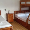 Отель J&P Family Beach House, фото 2