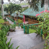 Отель Oyster Forest Life Resort, фото 10