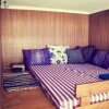 Отель Magic Bus Hostel Lviv в Львове