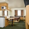 Отель Americas Best Value Inn & Suites Ada, фото 4