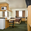 Отель Americas Best Value Inn & Suites Ada, фото 14