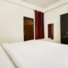 Отель Raj Niwas by OYO Rooms, фото 4