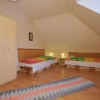 Отель Penzion Chalupka II., фото 12