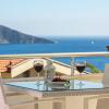 Отель Kalkan Suites, фото 36