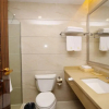 Отель GreenTree Eastern FoShan ShunDe District Huicong Electronics Store Hotel, фото 14