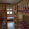Отель Suncheon Bay Atti Female Guesthouse (только для женщин), фото 5