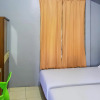 Отель Home Stay Kembar Syariah RedPartner, фото 7