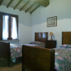 Отель Agriturismo Il Borghetto, фото 5