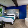Отель Hard Rock Hotel Riviera Maya - Hacienda All Inclusive, фото 21