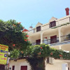 Отель Apartments Maria, фото 1