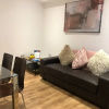 Отель Lovely 4-bed House in Anfield all En-suite,, фото 13