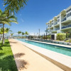 Отель Beachside Apartment 10, фото 1