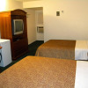 Отель Fairway Inn by the Falls, фото 3