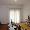 Отель MyStay - Oliveira Douro House, фото 17