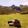 Отель Casas Rurales Entre Babia y La Luna, фото 20