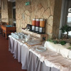 Отель Tirreno, фото 27