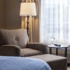Отель Holiday Inn Hartford Downtown Area, an IHG Hotel, фото 2