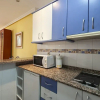 Отель Apartamento Azahar 2e, фото 7