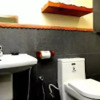 Отель MeroStay 253 GT Hotel, фото 9