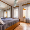 Апартаменты HB apartments Akhvelediani, фото 5