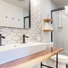 Отель San Sierra 19 Spacious Condo with Complex Jacuzzi, Walk to Vilage by RedAwning, фото 8