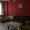 Отель Parnavaz Mepe 67, фото 3