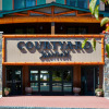 Отель Courtyard by Marriott Lake George, фото 1