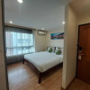 Отель V Check Inn Sukhumvit 22, фото 28