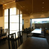 Отель Bellino Hotel Ichinoseki, фото 29