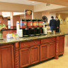Отель Hampton Inn & Suites Youngstown-Canfield, фото 13