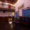 Отель Angkor Ry Boutique, фото 15