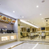 Отель Vienna Hotel Guiyang Airport Road Branch, фото 18