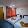 Отель RS Guesthouse, фото 6