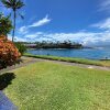 Отель Napili Point A13 in Lahaina, фото 27