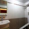 Отель Hongyuan Business Hotel, фото 4