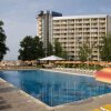 Отель Kaliakra Mare - Ultra All Inclusive, фото 14