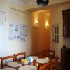 Гостиница Зизу, фото 12