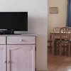 Отель Viviendas Ferrer - Formentera Break, фото 4