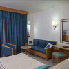 Отель Villa Azur Djerba, фото 3