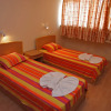 Отель Sunny Fort, фото 17