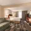 Отель Hampton Inn Denver-Northwest/Westminster, фото 7