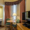 Отель Cozy Pet-friendly King Studio In Mt. Crested Butte Condo - No Cleaning Fee! by Redawning, фото 11