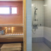 Отель House Venla Terracina, фото 9